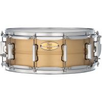 Pearl Caisse claire Primal Collective 14 x 5,5